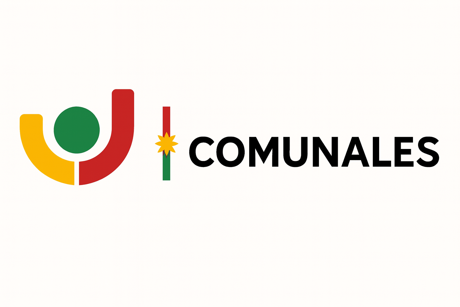 Icono usuarios