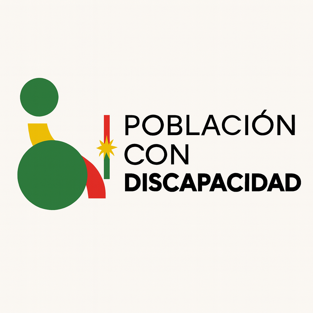 Icono naturaleza