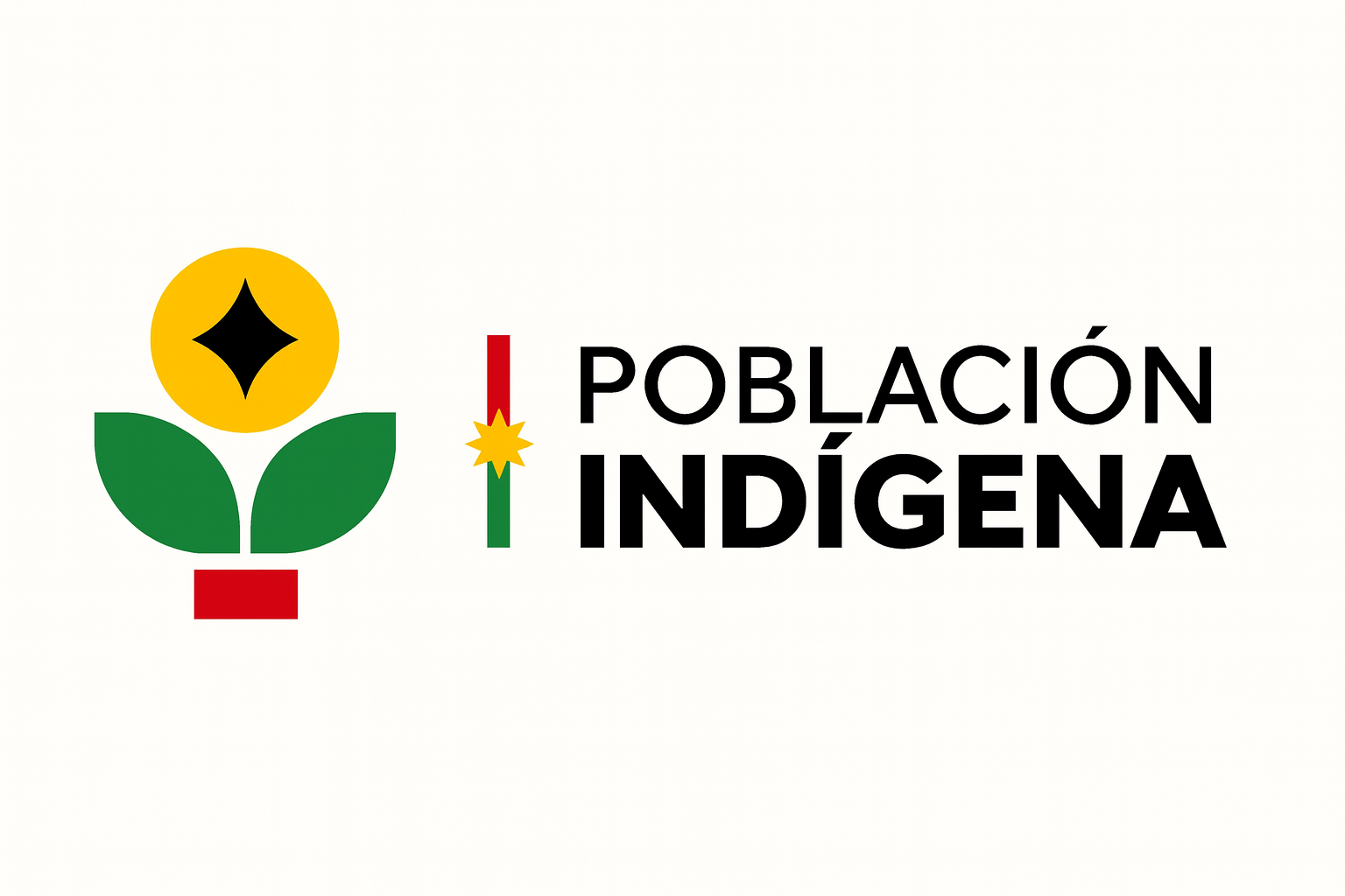 Icono ayuda