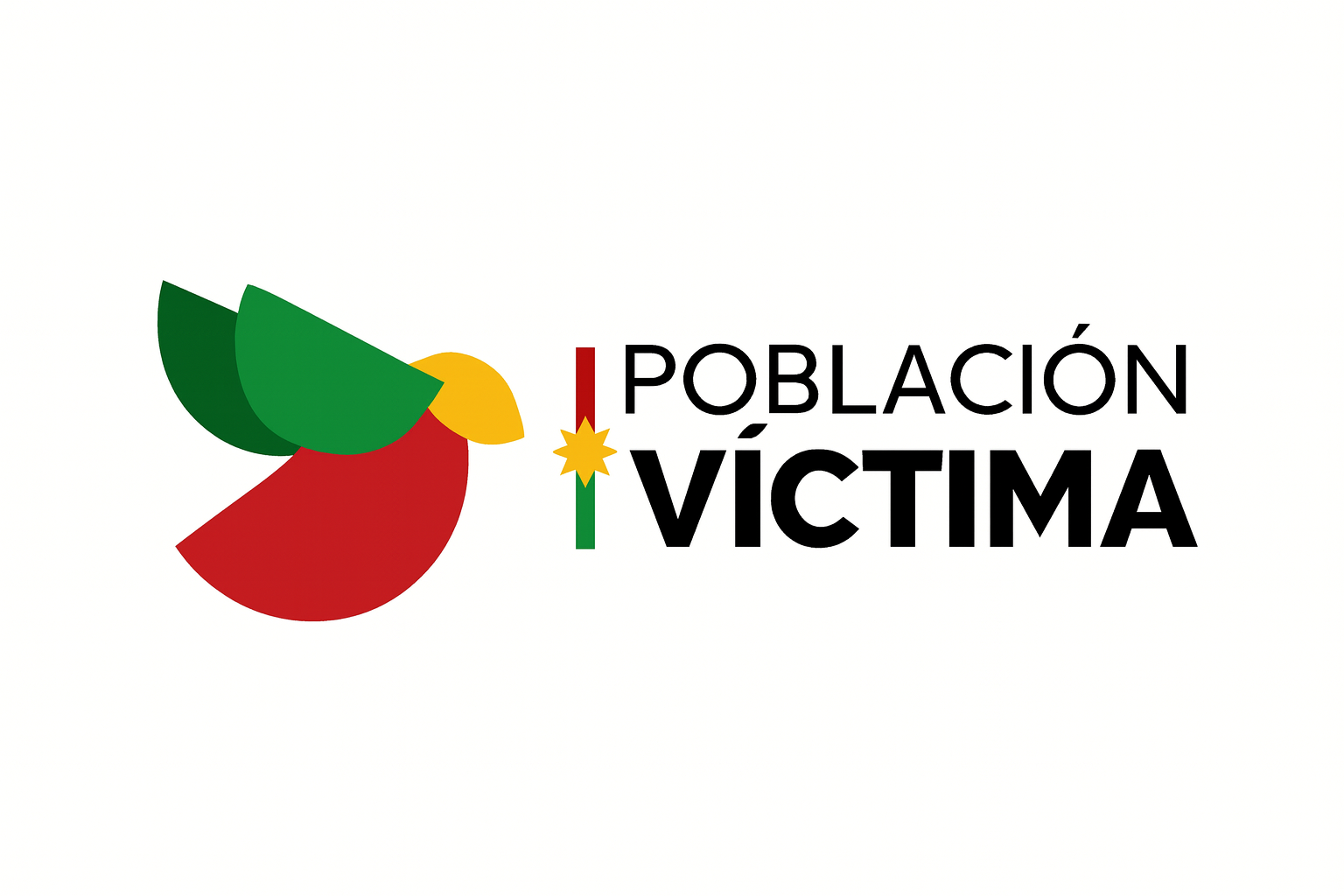 Icono estadísticas