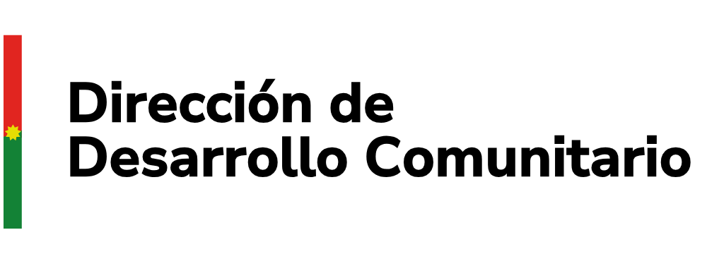 Icono corazón